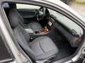Mercedes-Benz C 180 Aut. Kompressor  *LPG*NAVI*TÜV NEU*ALU* Argento - thumbnail 18