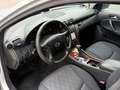 Mercedes-Benz C 180 Aut. Kompressor  *LPG*NAVI*TÜV NEU*ALU* Argento - thumbnail 12