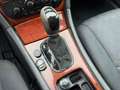 Mercedes-Benz C 180 Aut. Kompressor  *LPG*NAVI*TÜV NEU*ALU* Argento - thumbnail 22