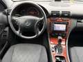 Mercedes-Benz C 180 Aut. Kompressor  *LPG*NAVI*TÜV NEU*ALU* Argento - thumbnail 15