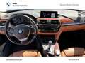 BMW 420 420dA 190ch Luxury - thumbnail 5