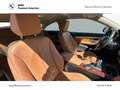 BMW 420 420dA 190ch Luxury - thumbnail 9
