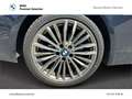 BMW 420 420dA 190ch Luxury - thumbnail 8