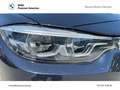 BMW 420 420dA 190ch Luxury - thumbnail 10