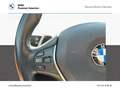 BMW 420 420dA 190ch Luxury - thumbnail 14