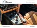 BMW 420 420dA 190ch Luxury - thumbnail 12