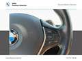 BMW 420 420dA 190ch Luxury - thumbnail 15