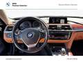 BMW 420 420dA 190ch Luxury - thumbnail 6