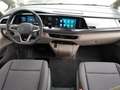 Volkswagen T7 Multivan Life 2.0 TDI DSG - 5 Jahre Garantie Gris - thumbnail 11