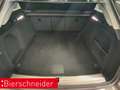 Audi A4 Avant 2.0 TDI DSG design ultra AHK LED DAB GRA Marrone - thumbnail 22