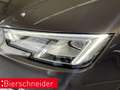Audi A4 Avant 2.0 TDI DSG design ultra AHK LED DAB GRA Коричневий - thumbnail 26