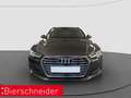 Audi A4 Avant 2.0 TDI DSG design ultra AHK LED DAB GRA Brązowy - thumbnail 2