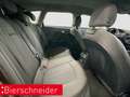 Audi A4 Avant 2.0 TDI DSG design ultra AHK LED DAB GRA Коричневий - thumbnail 21