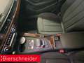 Audi A4 Avant 2.0 TDI DSG design ultra AHK LED DAB GRA Brun - thumbnail 18