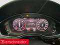 Audi A4 Avant 2.0 TDI DSG design ultra AHK LED DAB GRA Braun - thumbnail 14