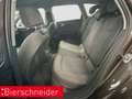 Audi A4 Avant 2.0 TDI DSG design ultra AHK LED DAB GRA Brown - thumbnail 20