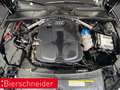 Audi A4 Avant 2.0 TDI DSG design ultra AHK LED DAB GRA Brązowy - thumbnail 24