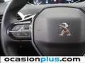 Peugeot 5008 1.2 PureTech S&S Allure 130 EAT8 Gris - thumbnail 28