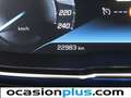 Peugeot 5008 1.2 PureTech S&S Allure 130 EAT8 Gris - thumbnail 13
