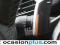 Peugeot 5008 1.2 PureTech S&S Allure 130 EAT8 Gris - thumbnail 27