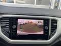 Volkswagen T-Roc 1.5 TSI STYLE Blanc - thumbnail 13