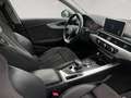 Audi A4 2,0 TDI S-tronic Grau - thumbnail 21