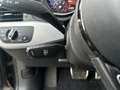 Audi A4 2,0 TDI S-tronic Grau - thumbnail 26
