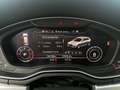 Audi A4 2,0 TDI S-tronic Grau - thumbnail 16