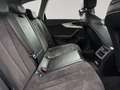 Audi A4 2,0 TDI S-tronic Grau - thumbnail 19