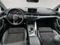 Audi A4 2,0 TDI S-tronic Grau - thumbnail 18