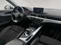 Audi A4 2,0 TDI S-tronic Grau - thumbnail 20