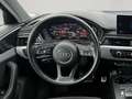 Audi A4 2,0 TDI S-tronic Grau - thumbnail 14