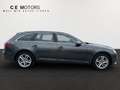 Audi A4 2,0 TDI S-tronic Grau - thumbnail 4