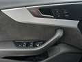 Audi A4 2,0 TDI S-tronic Grau - thumbnail 13