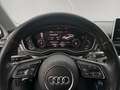 Audi A4 2,0 TDI S-tronic Grau - thumbnail 15