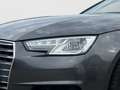 Audi A4 2,0 TDI S-tronic Grau - thumbnail 9