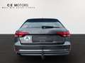 Audi A4 2,0 TDI S-tronic Grau - thumbnail 6