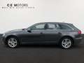 Audi A4 2,0 TDI S-tronic Grau - thumbnail 8