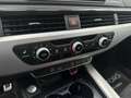 Audi A4 2,0 TDI S-tronic Grau - thumbnail 23