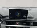 Audi A4 2,0 TDI S-tronic Grau - thumbnail 17