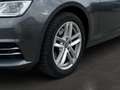 Audi A4 2,0 TDI S-tronic Grau - thumbnail 10