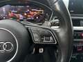 Audi A4 2,0 TDI S-tronic Grau - thumbnail 24