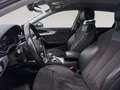 Audi A4 2,0 TDI S-tronic Grau - thumbnail 12