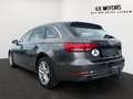 Audi A4 2,0 TDI S-tronic Grau - thumbnail 7
