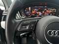 Audi A4 2,0 TDI S-tronic Grau - thumbnail 25