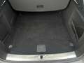 Audi A4 2,0 TDI S-tronic Grau - thumbnail 11