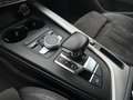 Audi A4 2,0 TDI S-tronic Grau - thumbnail 22