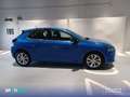 Opel Corsa 1.2T XHL S/S Elegance 100 Azul - thumbnail 4