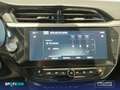 Opel Corsa 1.2T XHL S/S Elegance 100 Azul - thumbnail 14
