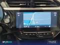 Opel Corsa 1.2T XHL S/S Elegance 100 Azul - thumbnail 17